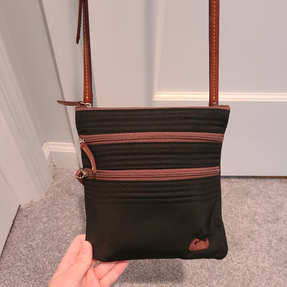 Dooney & Bourke Crossbody